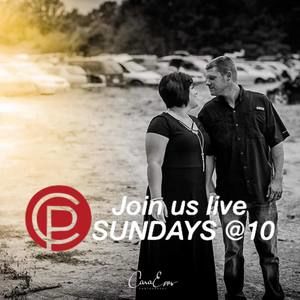 Meet your Posher, Allan